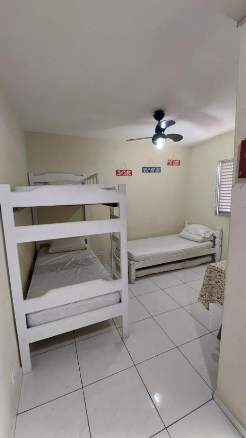 Kit Ocian Apartment ปรายากรันเด ภายนอก รูปภาพ